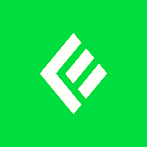 Ember - Play Games. Win Big. Google Play icon captured 2026-08-12