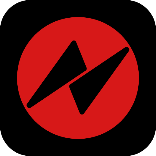 Snap News: Local & Alerts Google Play icon captured 2026-08-12