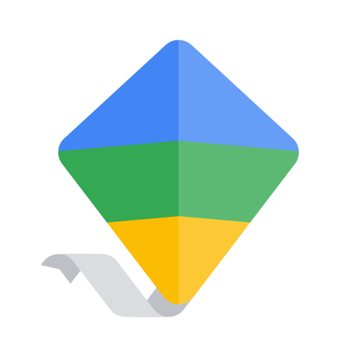 Google Family Link Google Play icon captured 2026-08-12