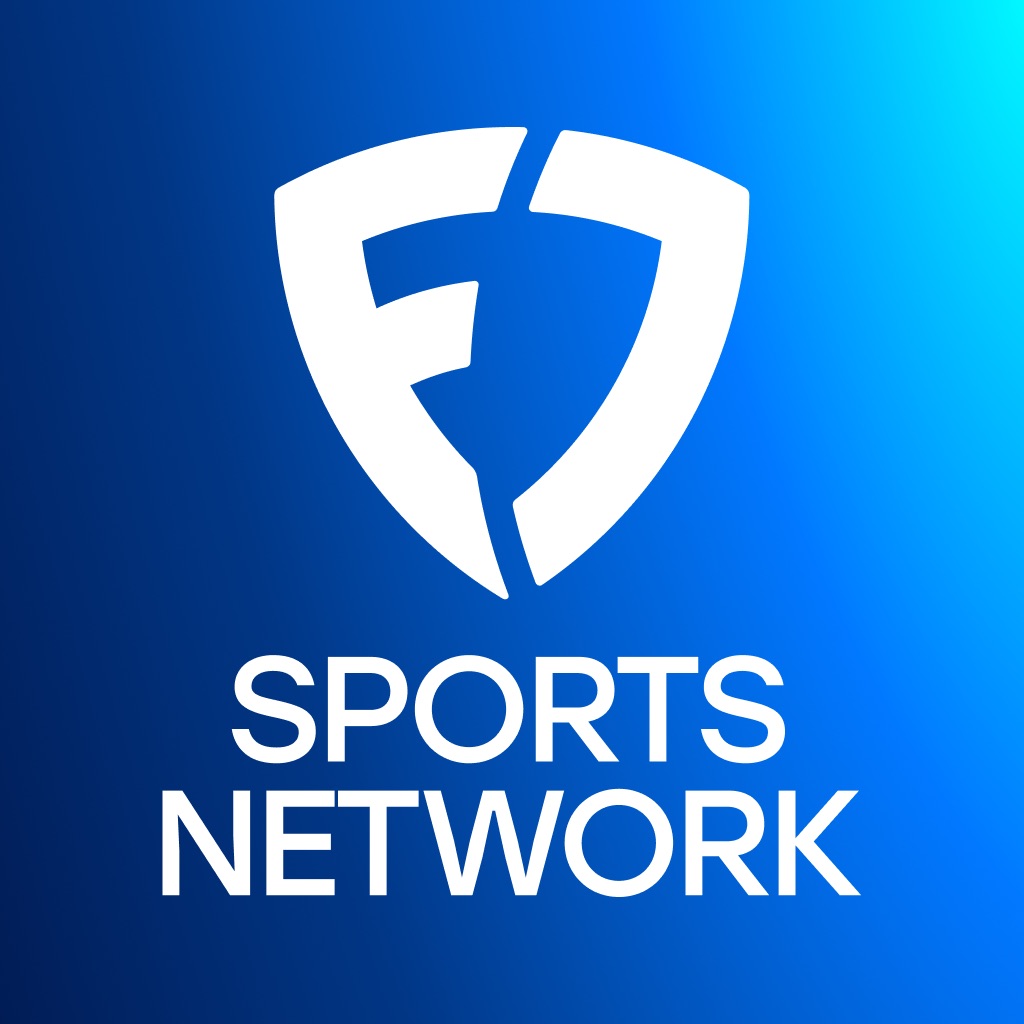 FanDuel Sports Network app icon captured 2026-08-12