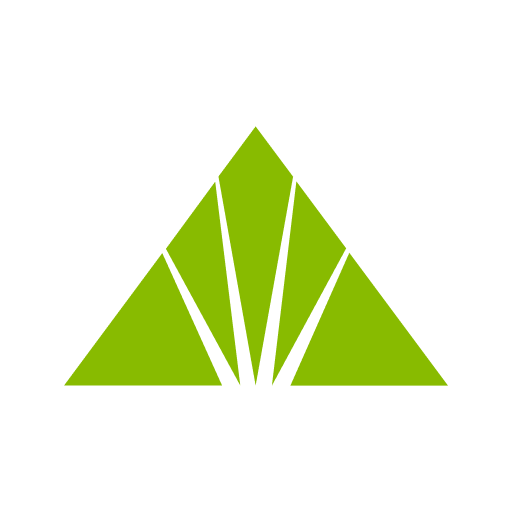 Regions Bank Google Play icon captured 2026-08-12