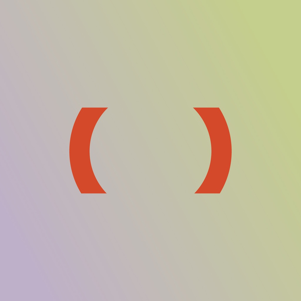 Wonder Beauties app icon captured 2026-08-12