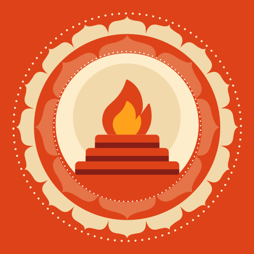 Vignanam Google Play icon captured 2026-08-14
