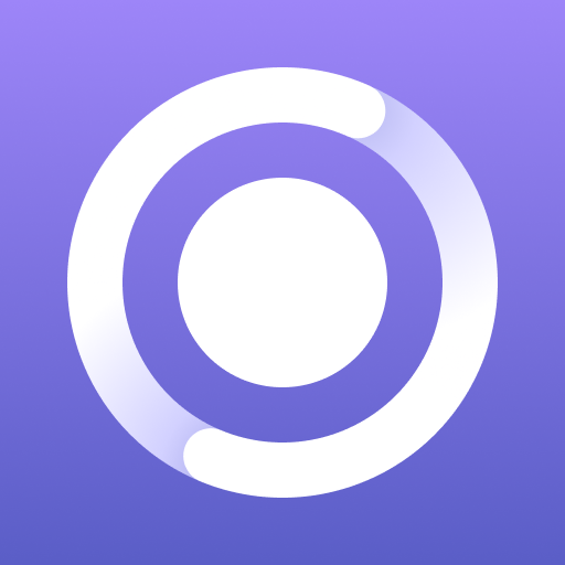 Simple・AI Weight Loss & Health Google Play icon captured 2026-08-12