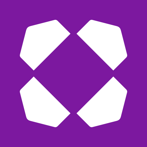 Wayfair - Shop All Things Home Google Play icon