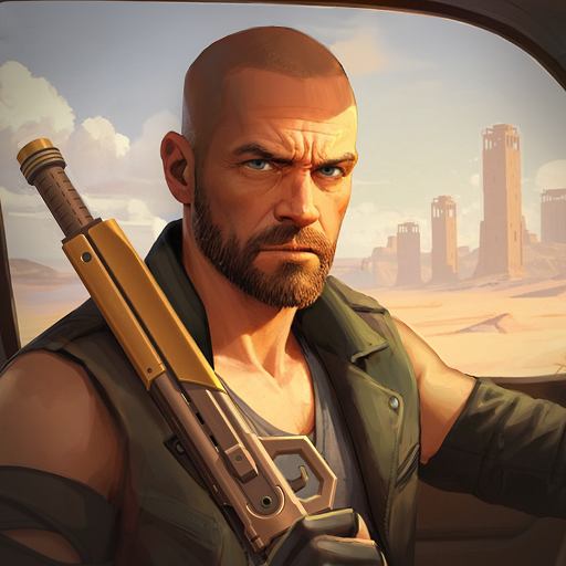 Skullburn Google Play icon captured 2026-08-14