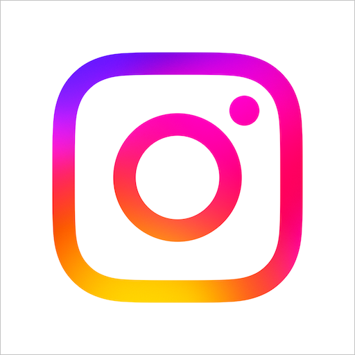 Instagram Lite Google Play icon captured 2026-08-14