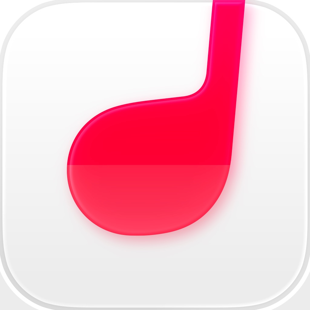 Marvis Pro app icon captured 2026-08-15