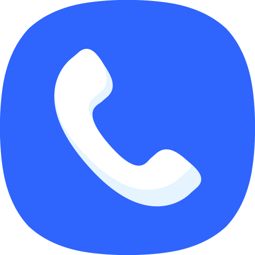 Contacts Google Play icon captured 2026-08-16