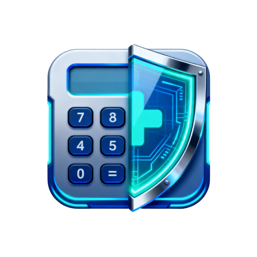 Power Utility Suite JE Toolkit Google Play icon captured 2026-08-14