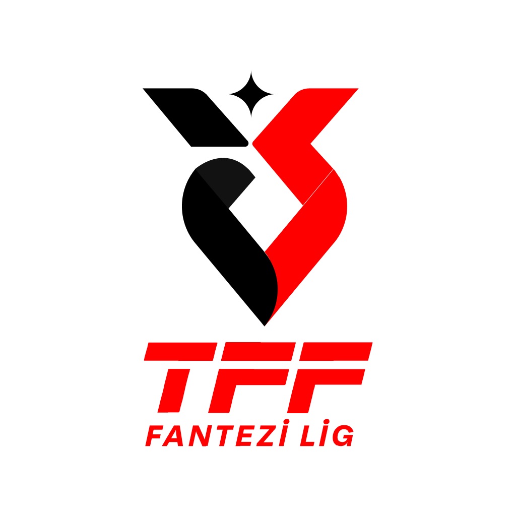 TFF Fantezi Lig app icon captured 2026-08-12