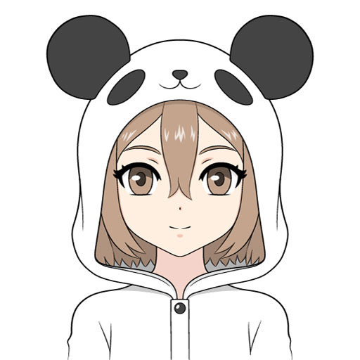 How to draw anime app icon captured 2026-08-18