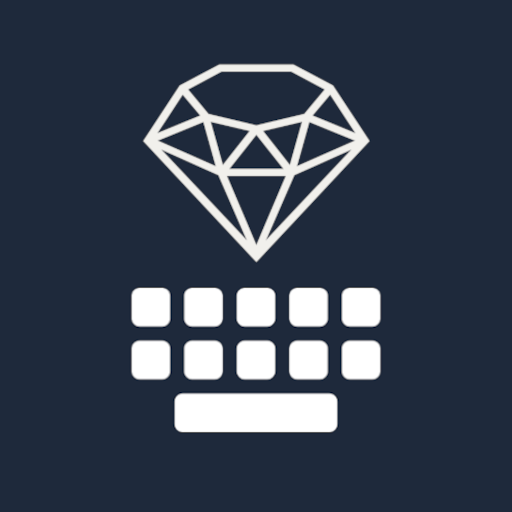 Payment for FUTO Keyboard Google Play icon captured 2026-08-13