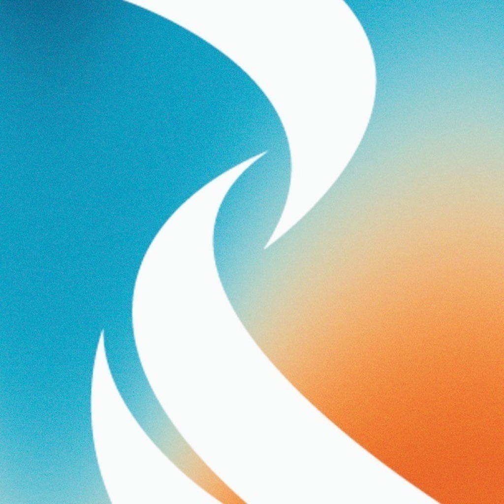 Energisa On app icon captured 2026-08-13