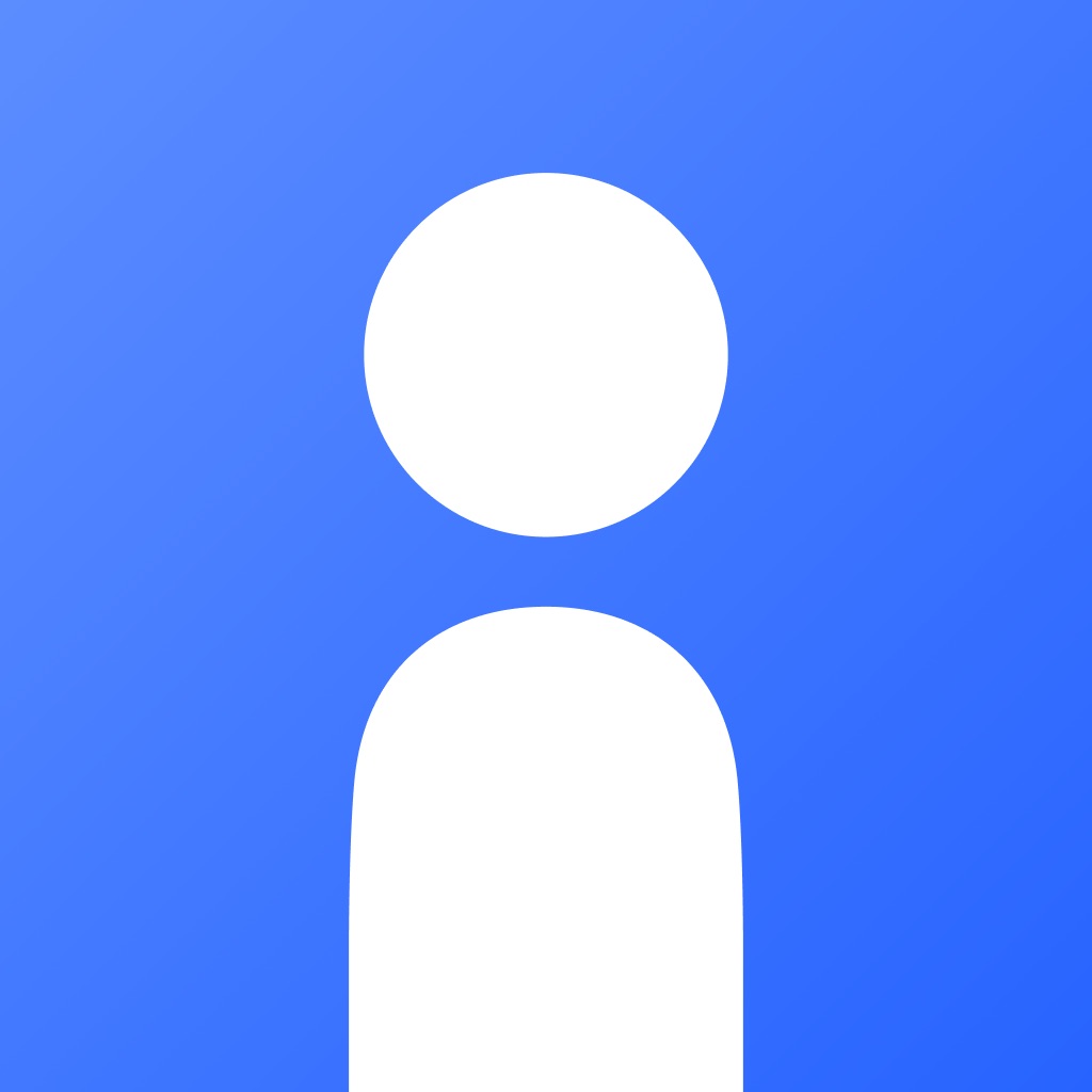 Index: Business Phone Number app icon captured 2026-08-14