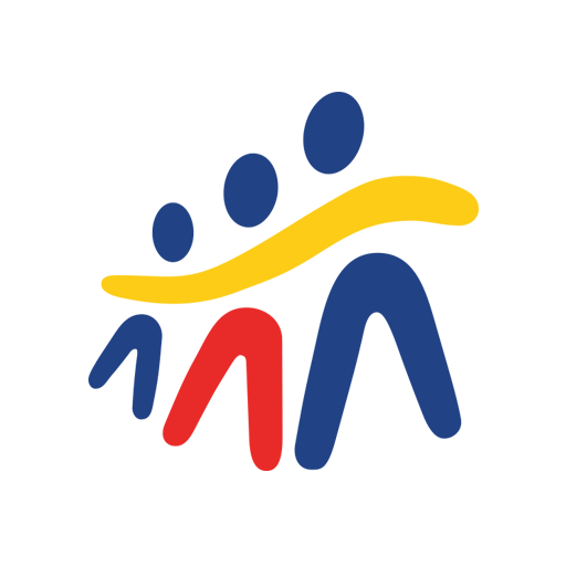 Banco Familiar app icon captured 2026-08-18