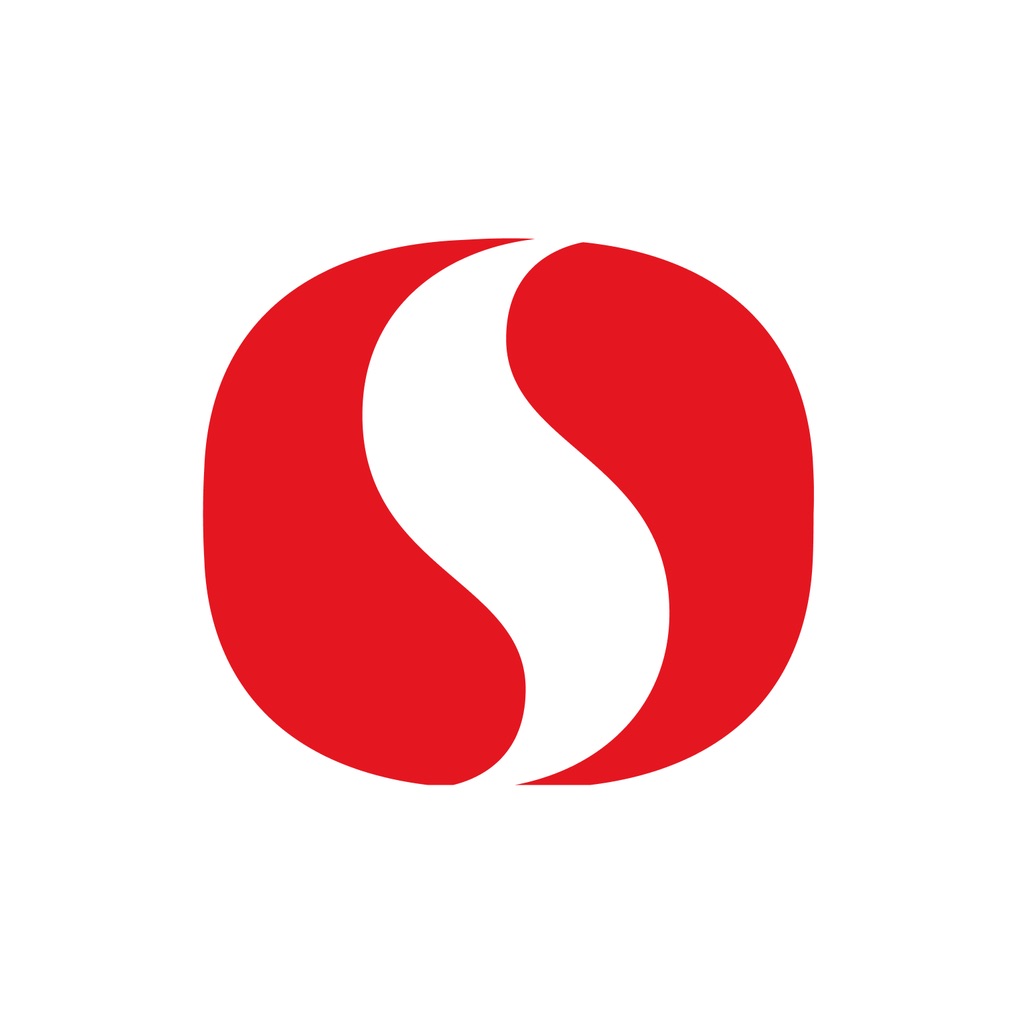 Safeway Deals & Delivery app icon captured 2026-08-11