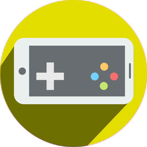 Mobile Gamer Notícias de Jogos Google Play icon captured 2026-08-14