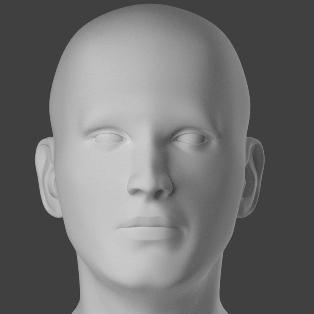 Pose Tool 3D app icon captured 2026-08-12