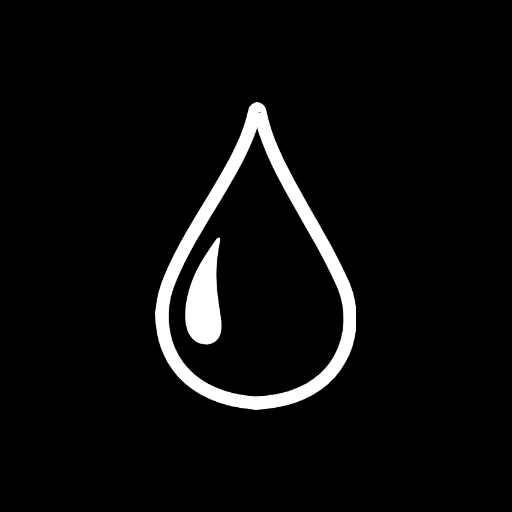 Pitch Black Wallpaper app icon captured 2026-08-18