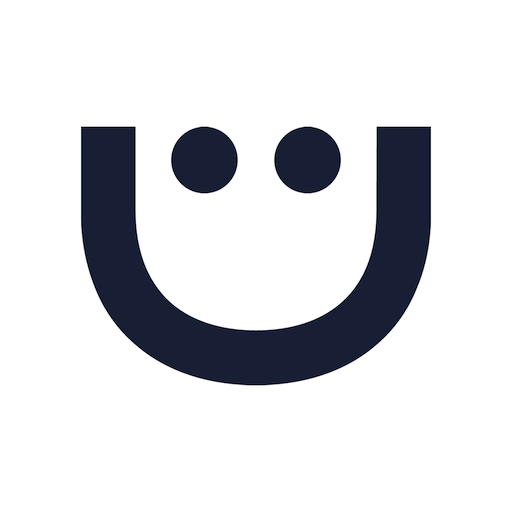 DOKODEMO Japanese Marketplace app icon captured 2026-08-18