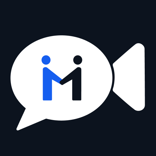 FaceCall: Intros videochamada Google Play icon captured 2026-08-15