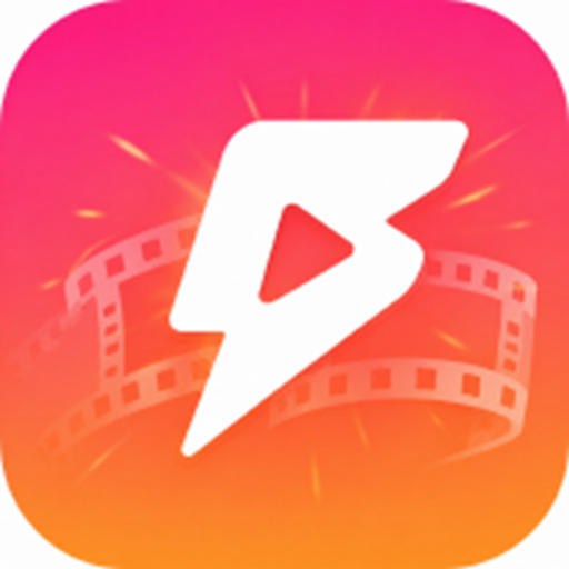 FlashDrama Google Play icon captured 2026-08-14