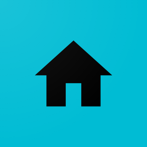 CoolDroid Launcher Google Play icon captured 2026-08-16