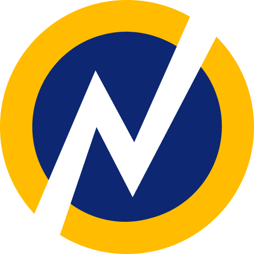 Nutror Google Play icon captured 2026-08-16