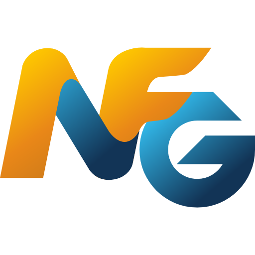 Nota Fiscal Gaúcha-NFG Oficial Google Play icon captured 2026-08-16
