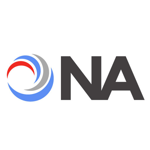 Noticias Argentinas app icon captured 2026-08-18