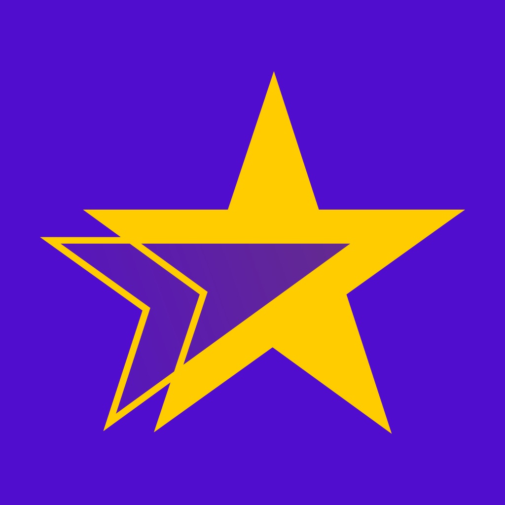 Travel to Europe app icon captured 2026-08-13