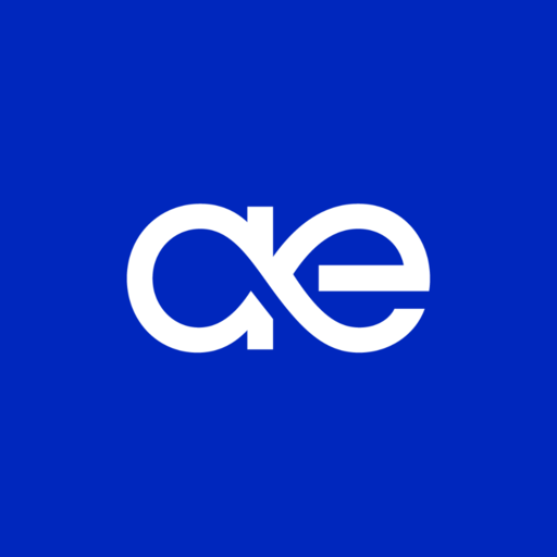 Aguas App Google Play icon captured 2026-08-16