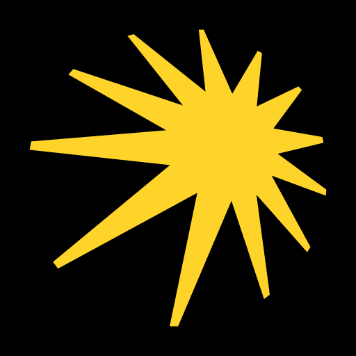 Yandex Music, Books & Podcasts Google Play icon captured 2026-08-14