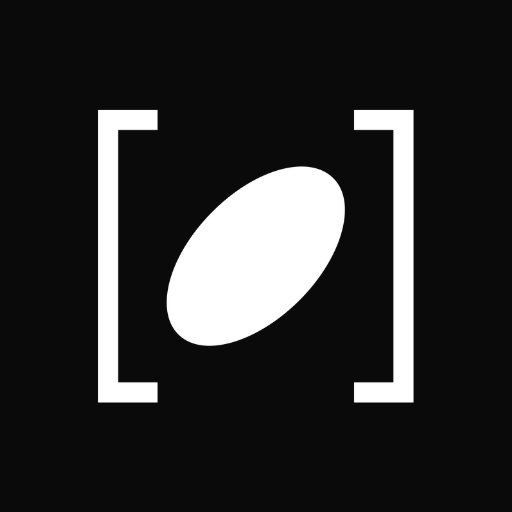 Enigma: What’s that in the Sky Google Play icon