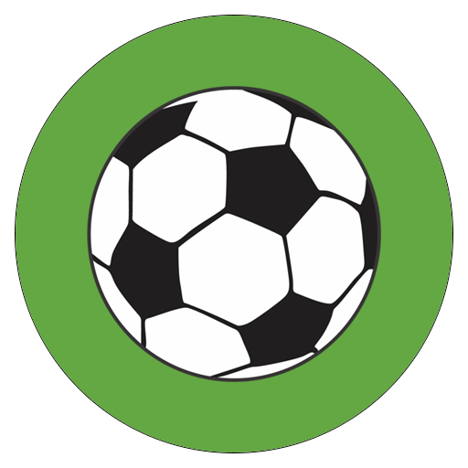 FutbolLibre App Google Play icon captured 2026-08-12