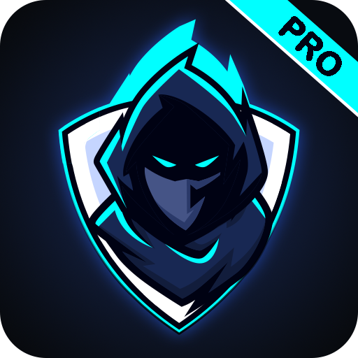 Geek Security: Anti Hack & Spy Google Play icon captured 2026-08-12