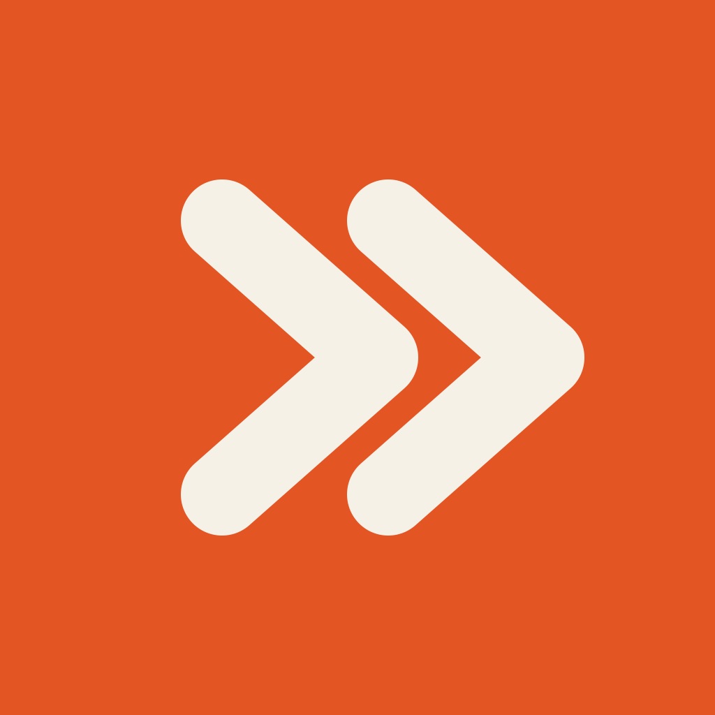 SFD — Write It Bad app icon captured 2026-08-12