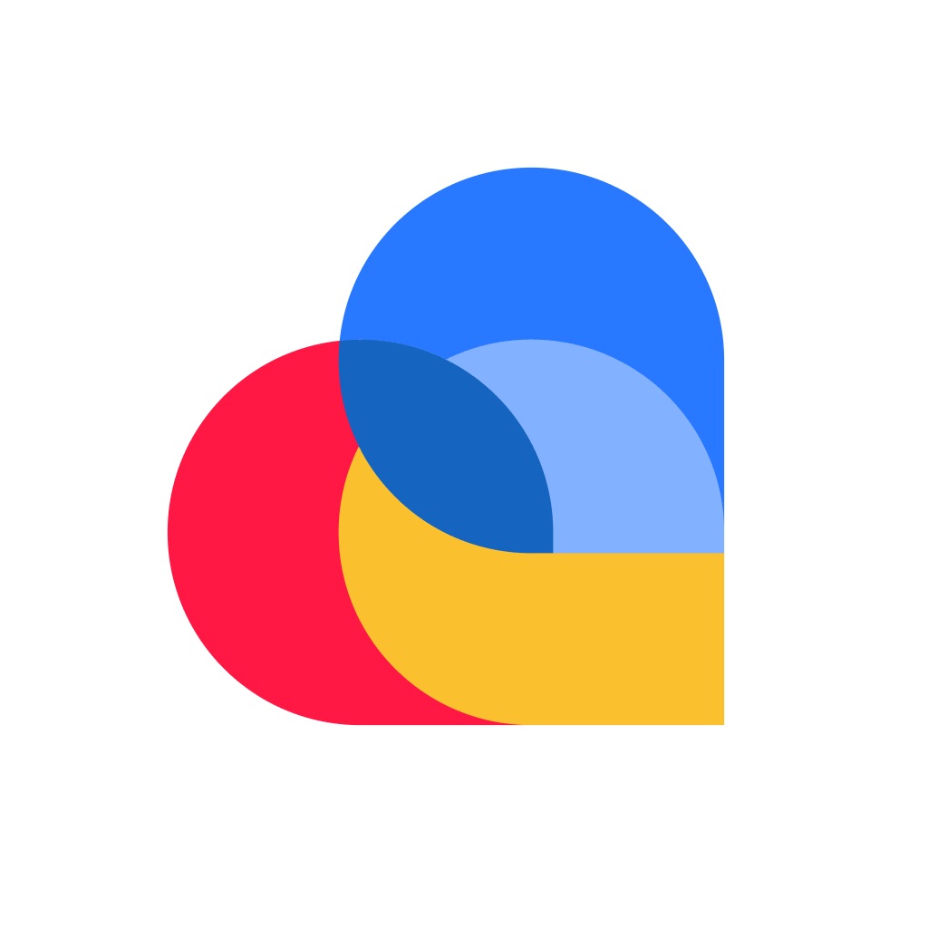 LOVOO - Dating App & Chat App app icon captured 2026-08-14