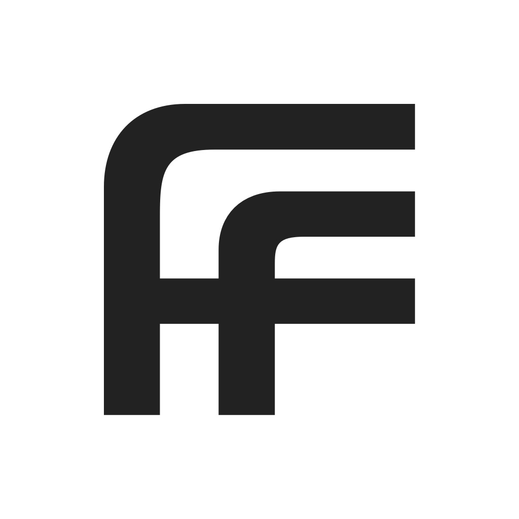 FARFETCH - Shop Luxury Fashion app icon captured 2026-08-12