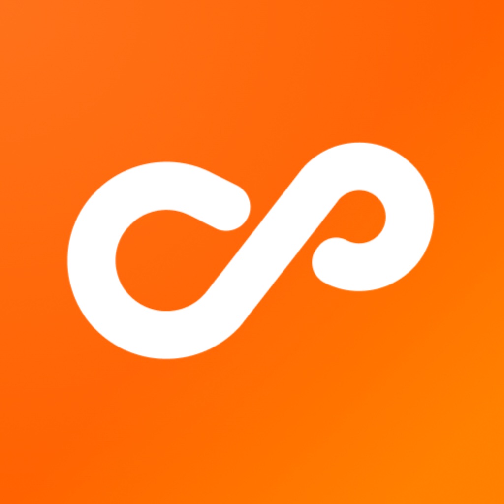 Loopi Club app icon captured 2026-08-19