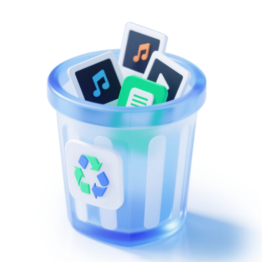 Clean Space Helper Google Play icon captured 2026-08-15