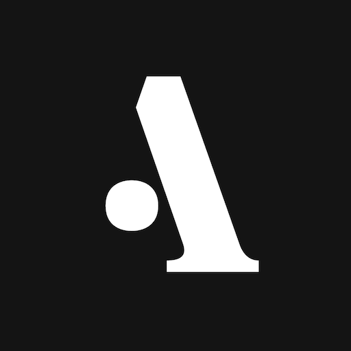 Радио Arzamas: курсы, подкасты Google Play icon captured 2026-08-15