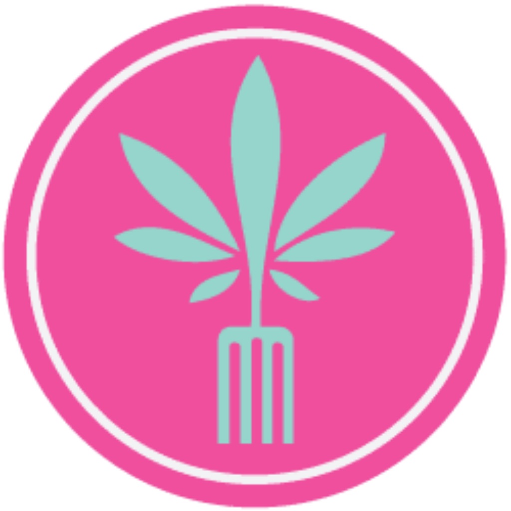 Edibles Calculators app icon captured 2026-08-12