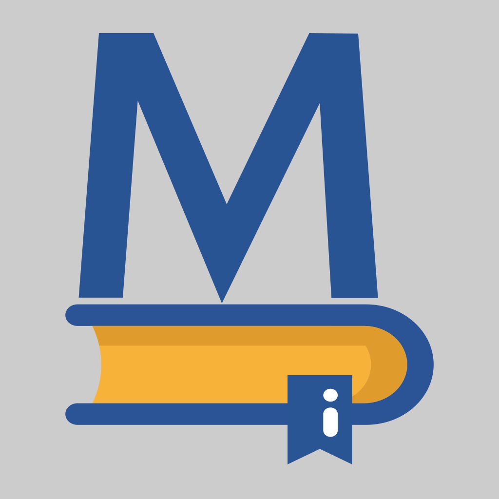 Uploader for Mendeley app icon captured 2026-08-13