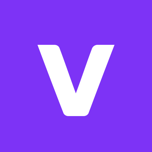 Vivid Business and Personal app icon captured 2026-08-18