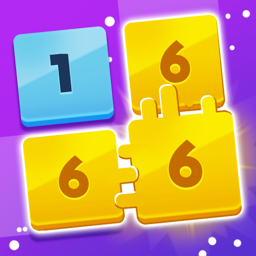 Mix Blox Google Play icon captured 2026-08-16