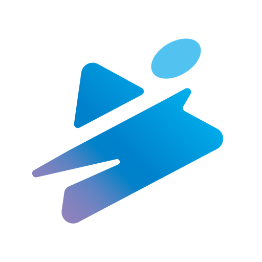 Baselink AI app icon captured 2026-08-18