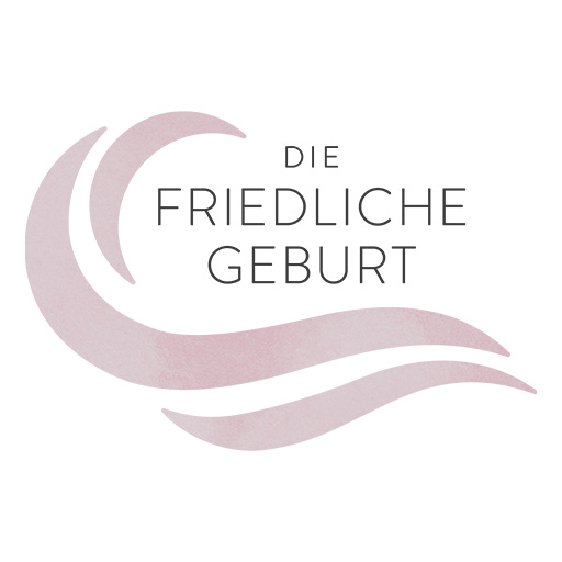 Die Friedliche Geburt app icon captured 2026-08-18