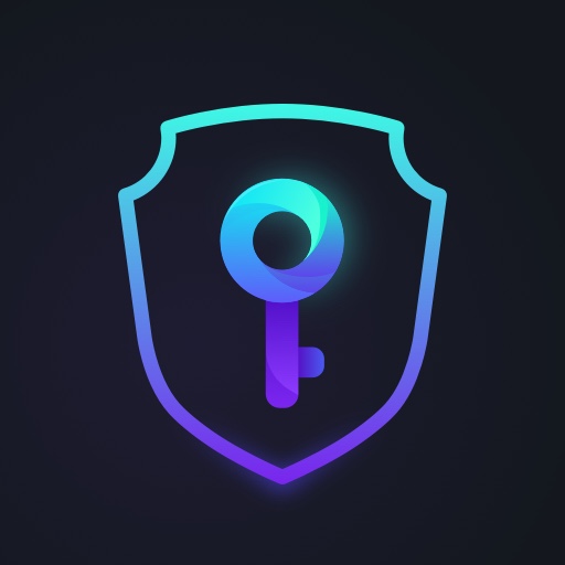 VPN ProMaster -Secure your net Google Play icon captured 2026-08-15